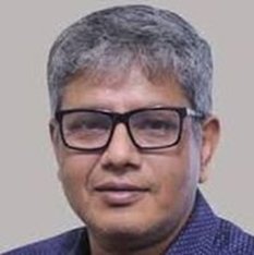 New Year 2025 Message from the Member Secretary of Bangladesh Urban Health Network (BUHN)