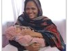 A New Horizon of Model Urban PHC Clinics (Aalo Clinics) Project, UNICEF