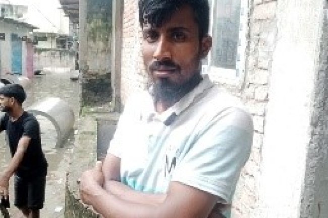 The Story of Kabir Khan