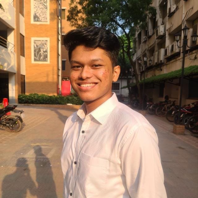 Urban Voices - Nahidul Haque Nahin