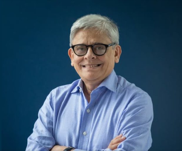 Key Stakeholder Message: Prof. Zahidul Quayyum