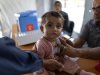 Measles Outbreak Spreads Across Bangladesh, Exposing Critical Immunization Gaps and Urban Health Vulnerabilities