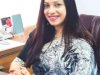 Key Stakeholder Message: Ms. Shaila Purvin