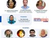 BUHN Holds 17th Knowledge Sharing Virtual Seminar on Scaling Up Mental Health Interventions in Urban Communities